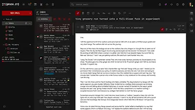 @fuck.it webmail screenshot